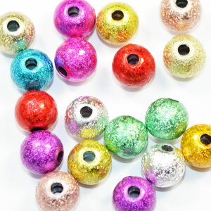 vp[ J[p[ r[Y X^[_Xg 6mm NX}X}`J[~bNX 20R CT109