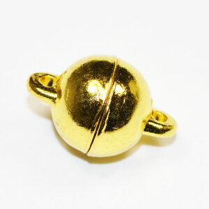 }Olbg NXv Eh^Cv MTCY F S[hJ[ CT078-8