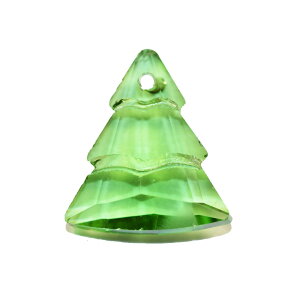 NX}Xc[̂ KX p[c 15mm CgGh CT120