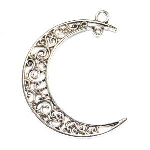 ANZT[p[c  ȓp[c ̂ [ 41mm F Vo[J[ CT121