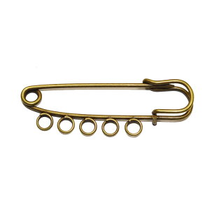 ANZTp[c  u[`s 5z[ Ss 50mm 5Jt Ô AeB[NS[h CT122