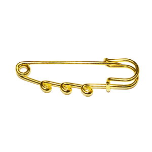 ANZTp[c  u[`s a 3z[ Ss 50mm 3Jt FS[hJ[ CT123