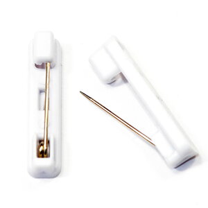 ANZT[p[c  u[`s Es 22mm v F 10R CT129