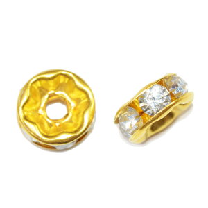 f 8mm NX^ S[h 10R CT130