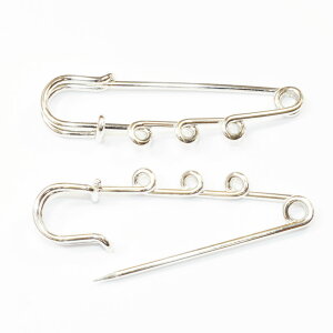 ANZTp[c  u[`s a 3z[ Ss 50mm 3Jt FVo[ CT131