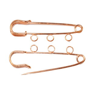 ANZTp[c u[`s 3z[ Ss 50mm 3Jt sNS[h CT181