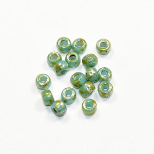 Ȗ͑^[RCY g^Cr[Y 3mm vr[Y 10R CT136