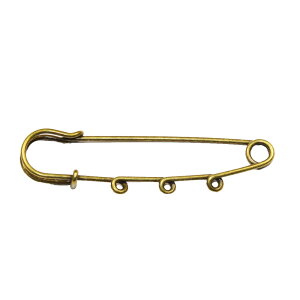 ANZTp[c  u[`s a Ss 70mm 3Jt Ô AeB[NS[h CT137