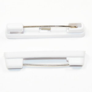 ANZT[p[c  u[`s Es 31mm v F 10R CT142