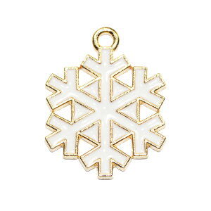 Xmas `[ Xm[t[N ̌ zCg MTCY NX}X 1R CT071-23