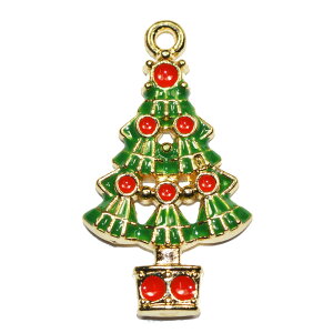 Xmas `[ NX}Xc[ O[&bh MLTCY NX}X 1R CT071-30