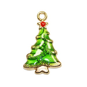 Xmas `[ NX}Xc[ O[ MSTCY NX}X 1R CT071-31