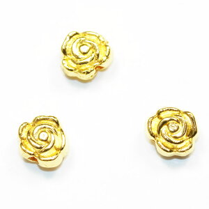 ^p[c KN̉ [Y F S[hJ[ 5R CT153