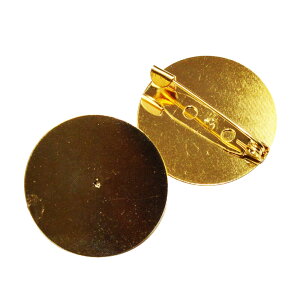 ANZT[p[c  tbg 25mmM u[`s F S[hJ[ 1R CT157