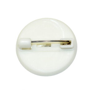 [�o������] �v���� �������� 22mm �u���[�`�s�� �M�z���C�g �s����F 2�R���� �A�N�Z�T���[�p�[�c CT158