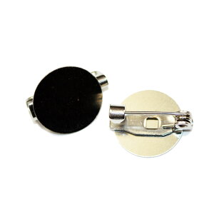 XeX ȃu[`s tbg 12mmM F 2RANZT[p[c  CT159