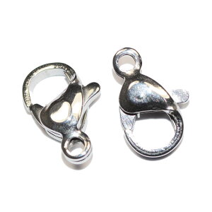 ANZT[p[c  XeX JjJ STCY F Vo[J[ 5R CT184