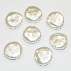 vp[ J[p[ r[Y obN fBXN^ 14mmTCY  zCg 5R CT190