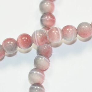 LbcAC r[Y 6mm fAJ[ sN O[ 10R CT195