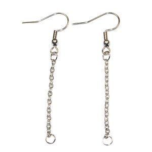 ANZT[p[c  `F[t OtbN XeX sAX F Vo[J[ 1yA[ CT186