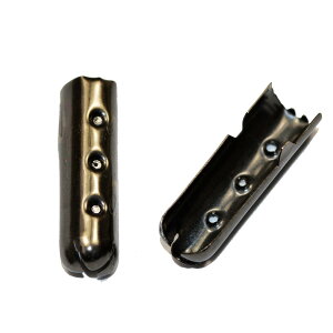 R[p AObg MTCY 20mm F ubNJ[ CRC p[c  10R CT200-3