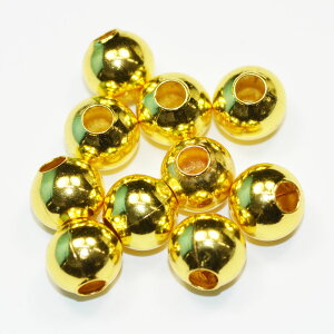 XeX p[ S[hp[ 8mm F 5R CT211