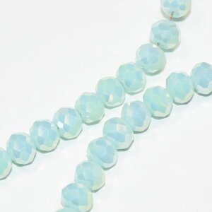 ʃJbg KXr[Y 6mm Iy[Nyp[~gI[ 10R 傫ƂɏocL CT213