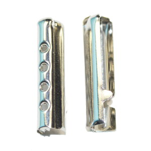 R[p AObg MTCY 20mm F Vo[J[ CRC p[c  10R CT219