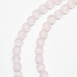 LbcAC r[Y 4mm NX^TsN 20R CT222