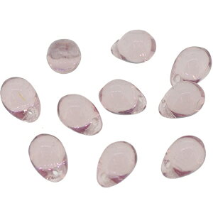 `FR hbvr[Y r[Y 7×5mm CgAWXg