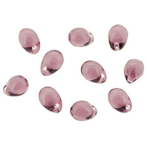 `FR hbvr[Y r[Y 7×5mm AWXg