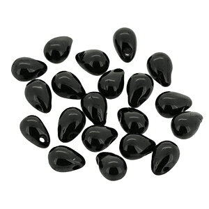 `FR 6×4mm WFbg hbvr[Y