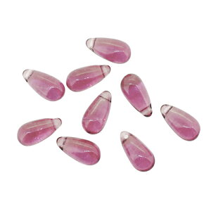 `FR 10×5mm AWXg hbvr[Y