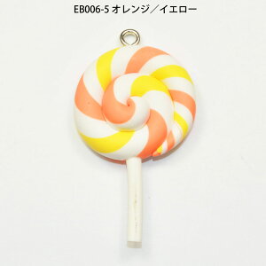 |bv`[ |bv LfB[ 1R Hił͂܂ ANZT[p[cł EB006