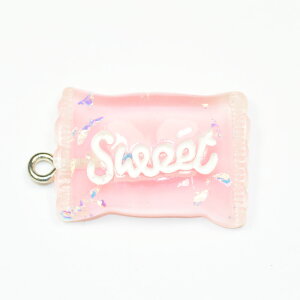 |bv`[ Sweet LfB[ 1R Hił͂܂ ANZT[p[cł EB007