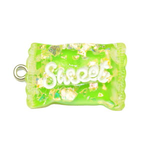 |bv`[ Sweet LfB[ 1R Hił͂܂ ANZT[p[cł EB007