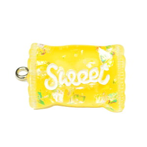 |bv`[ Sweet LfB[ 1R Hił͂܂ ANZT[p[cł EB007