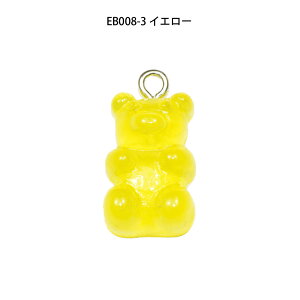 |bv`[ xA[ ܂ 1R Hił͂܂ ANZT[p[cł EB008