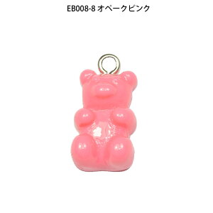 |bv`[ xA[ ܂ 1R Hił͂܂ ANZT[p[cł EB008