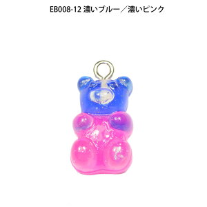 |bv`[ xA[ ܂ 1R Hił͂܂ ANZT[p[cł EB008