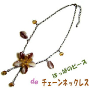 yr[YVsNOD47z͂ς̃r[Yde`F[lbNX