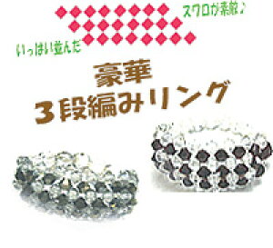 yr[YVsNOD11z@3i҂݃O