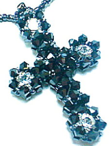 r[YVs r[Y WRjA̓NX`[t NO8