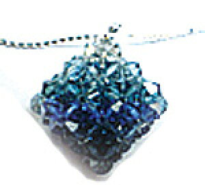 r[YVsir[Yj@Of[VEXNGA@NOD4