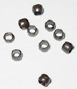 yANZT[p[cEz@Ԃʁiߋʁj@ÔEuY@