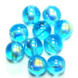 `FR Eh 6mm ANA}AB `FR r[Y