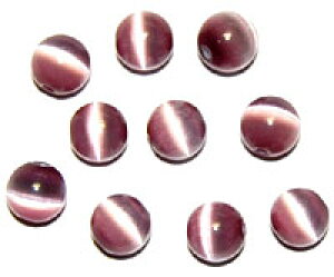 LbcAC r[Y CgAWXg 8mm