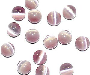 LbcAC r[Y CgAWXg 5mm