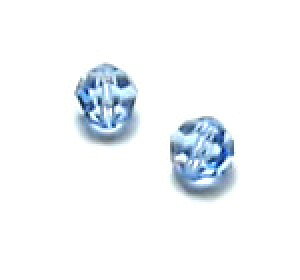 XtXL[ 5000 CgTt@CA 8mm NX^CY r[Y