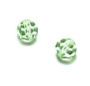 XtXL[ 5000N\Cg 8mm NX^CY r[Y